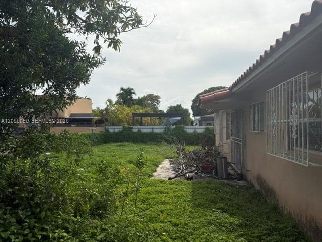 9590 SW 19th St, Miami, FL 33165 photo 4