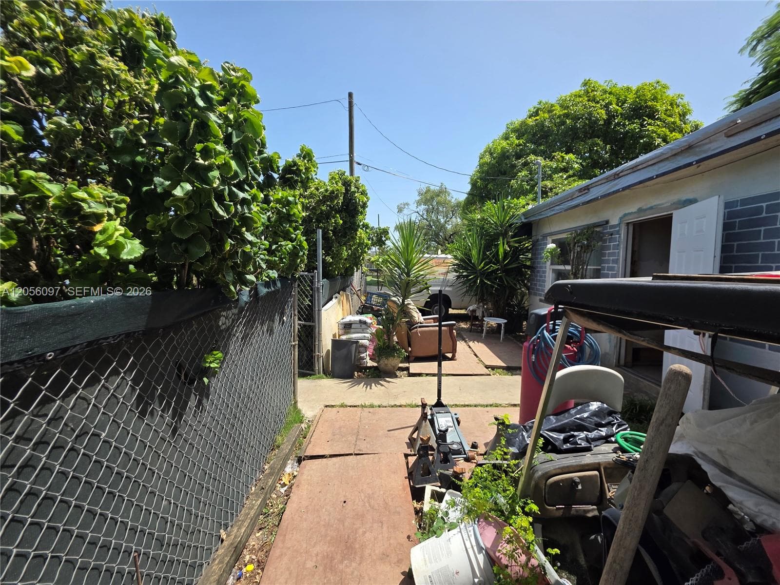 722 SW 3rd Ave, Homestead, FL 33030 photo 3