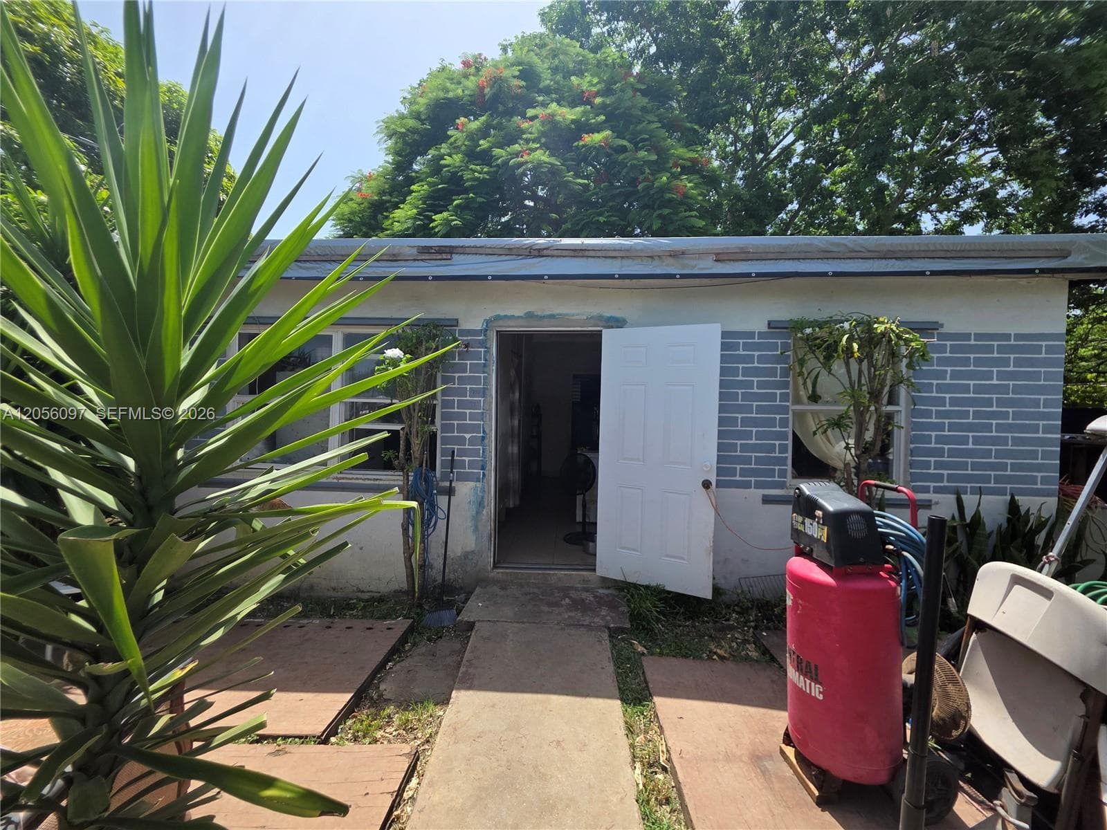 722 SW 3rd Ave, Homestead, FL 33030