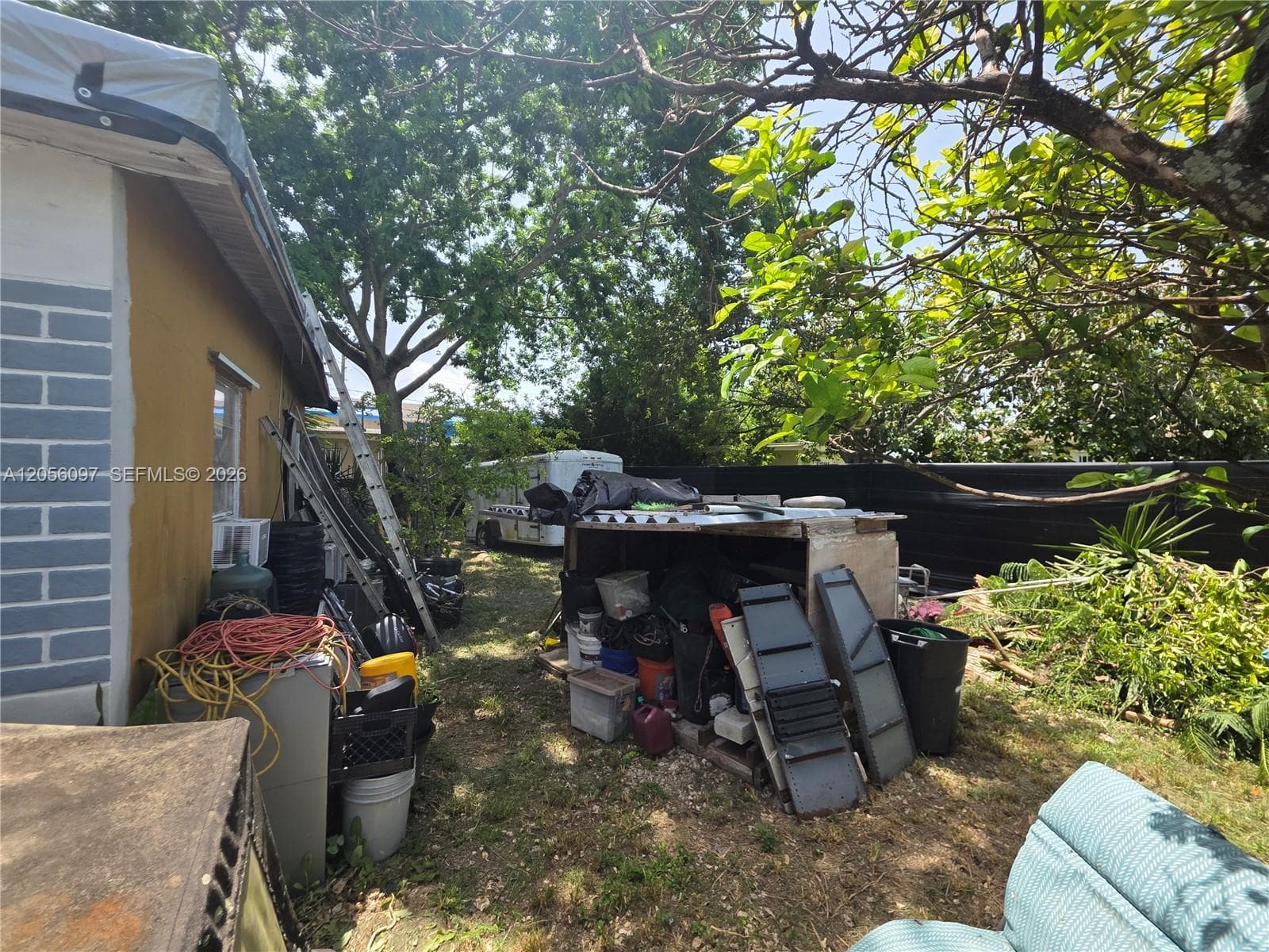 722 SW 3rd Ave, Homestead, FL 33030 photo 5