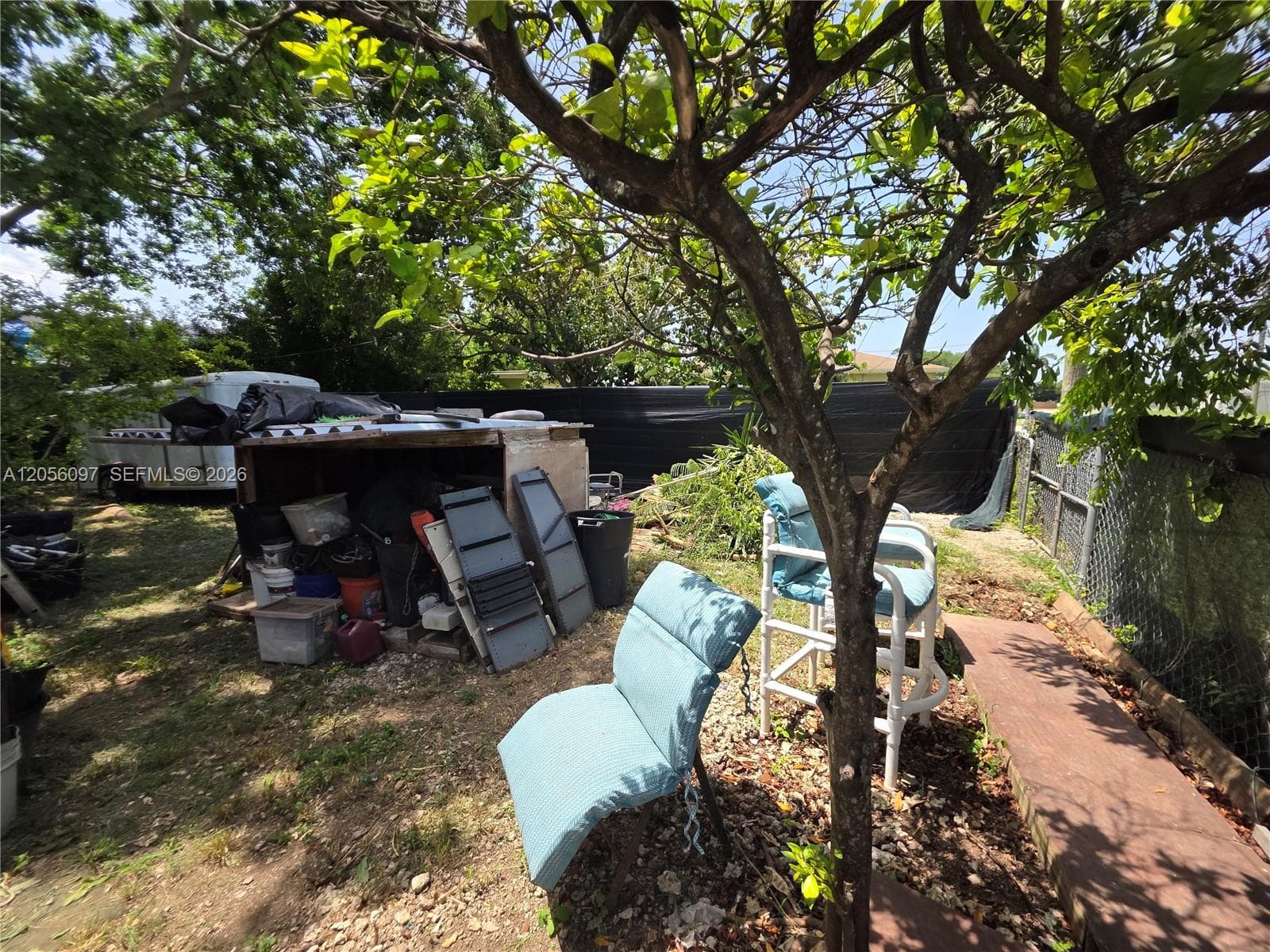 722 SW 3rd Ave, Homestead, FL 33030 photo 4