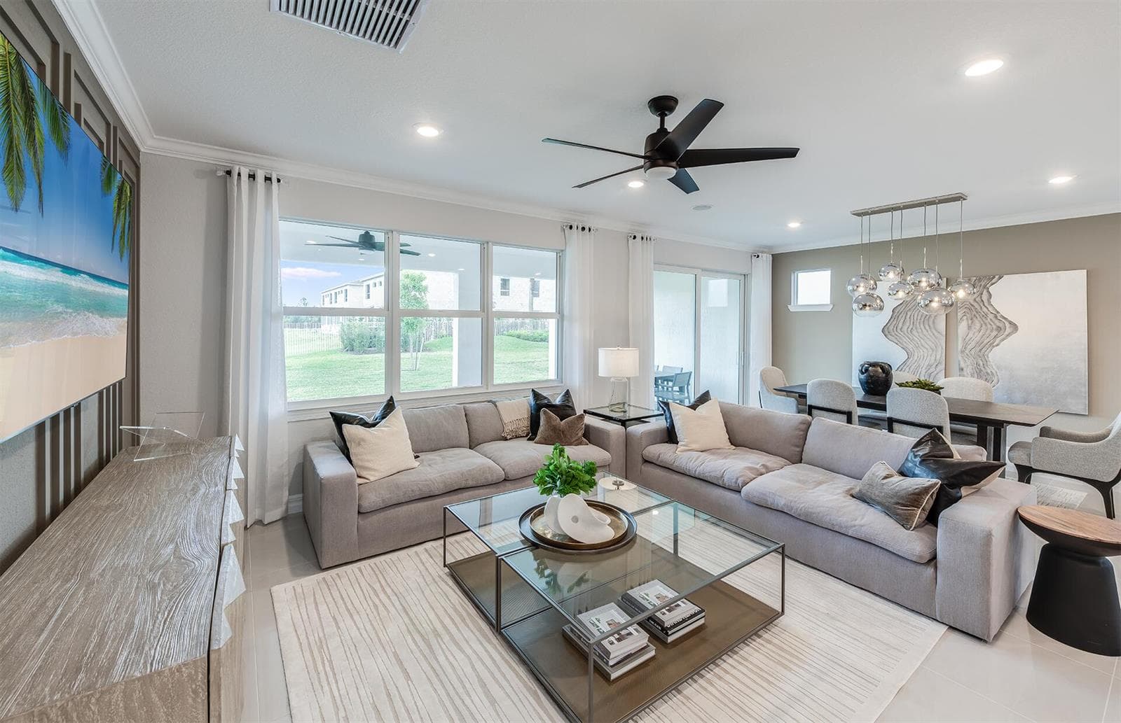 1185 Haven Circle # Palmary 25, Vero Beach, FL 32960 photo 4
