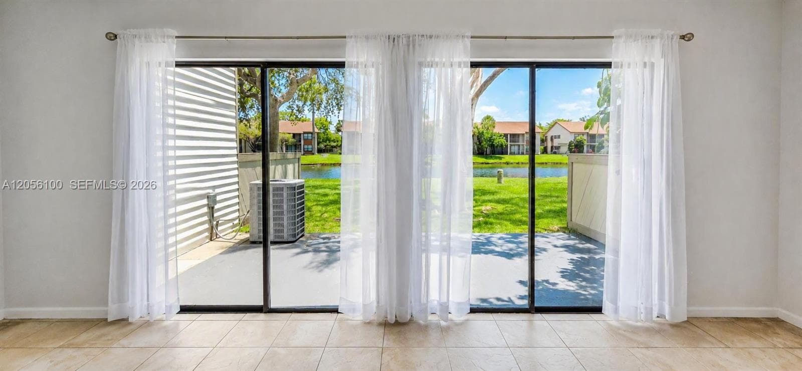 9821 NW 37th St # 7F, Sunrise, FL 33351 photo 5
