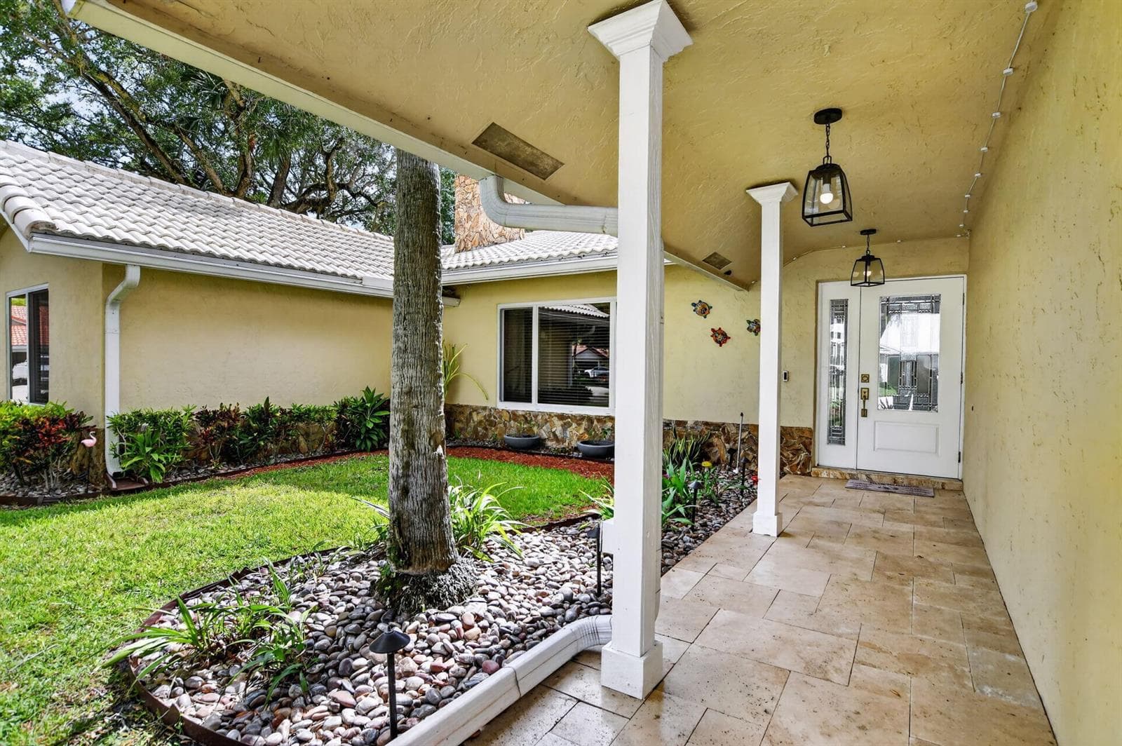 32 SW 14TH Avenue, Boca Raton, FL 33486 photo 2