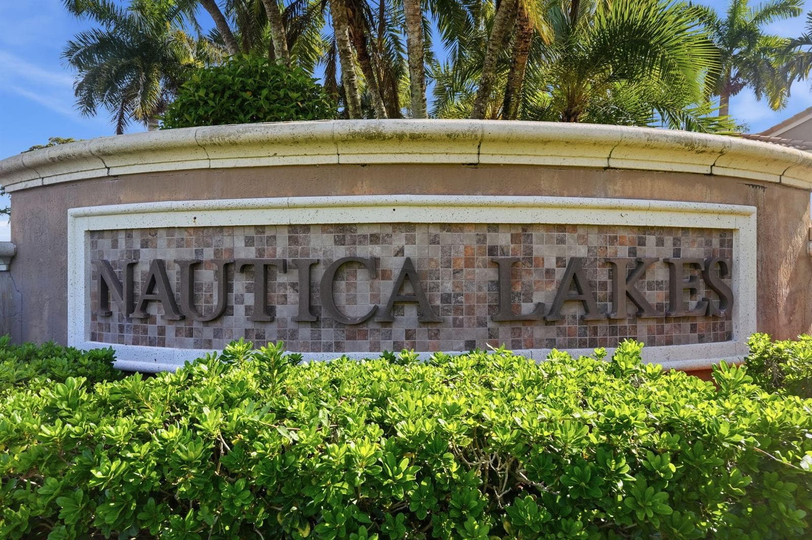 11431 Sage Meadow Terrace, Royal Palm Beach, FL 33411