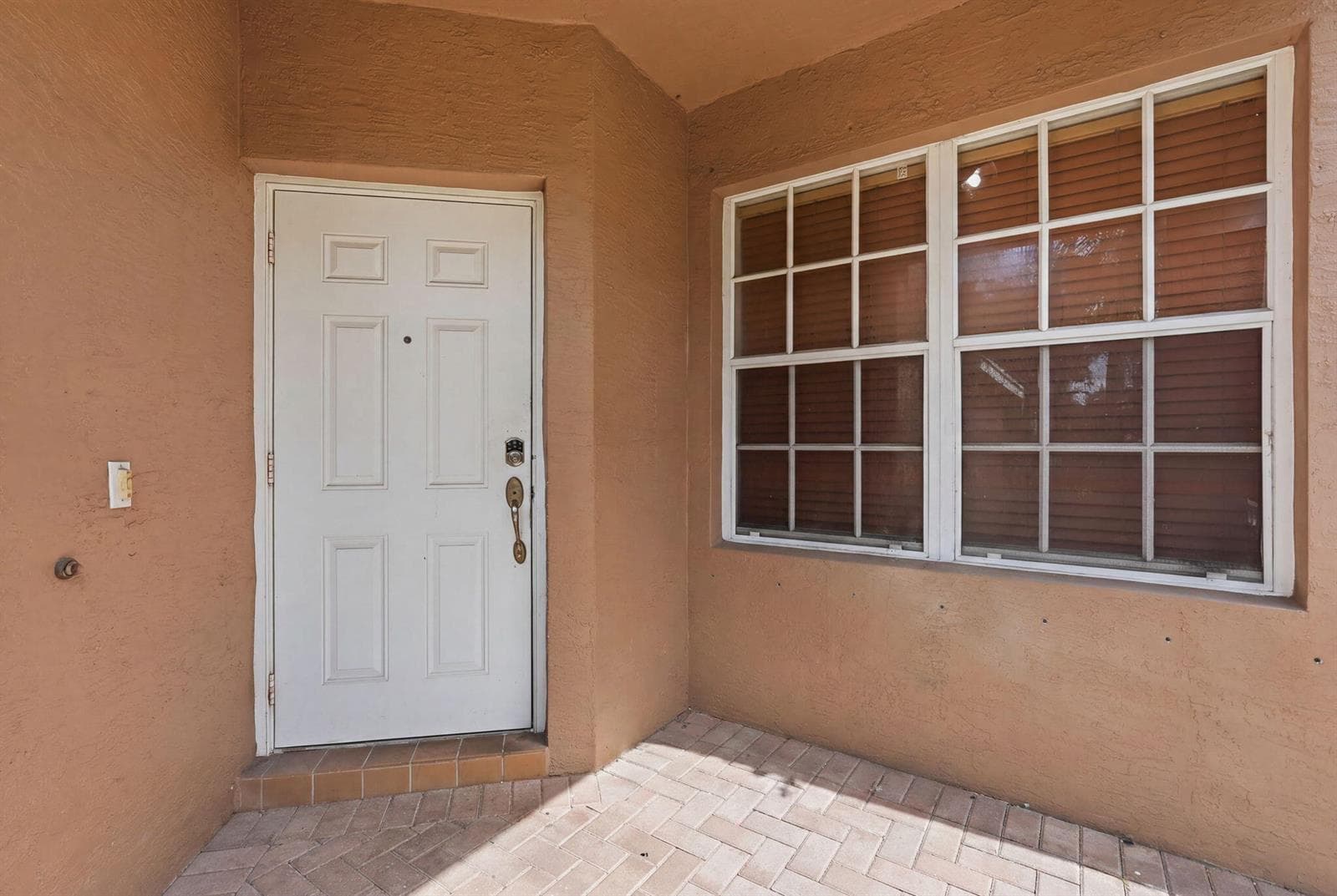 11431 Sage Meadow Terrace, Royal Palm Beach, FL 33411 photo 5