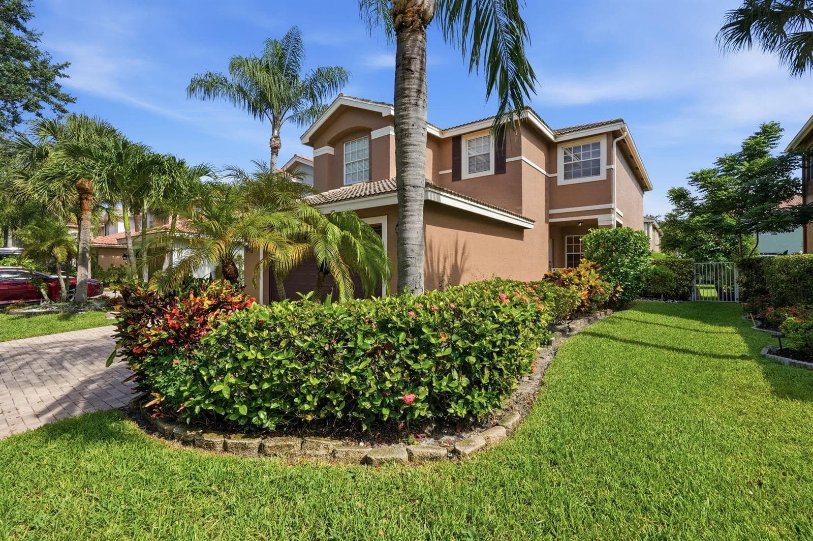 11431 Sage Meadow Terrace, Royal Palm Beach, FL 33411 photo 4