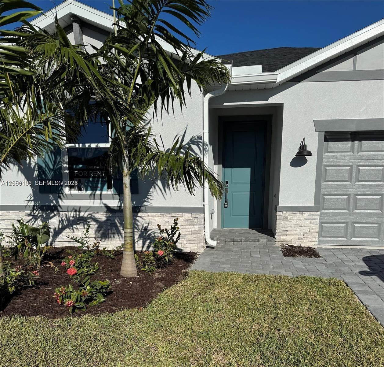 9008 Dahlia Cir, Port St. Lucie, FL 34986 photo 2