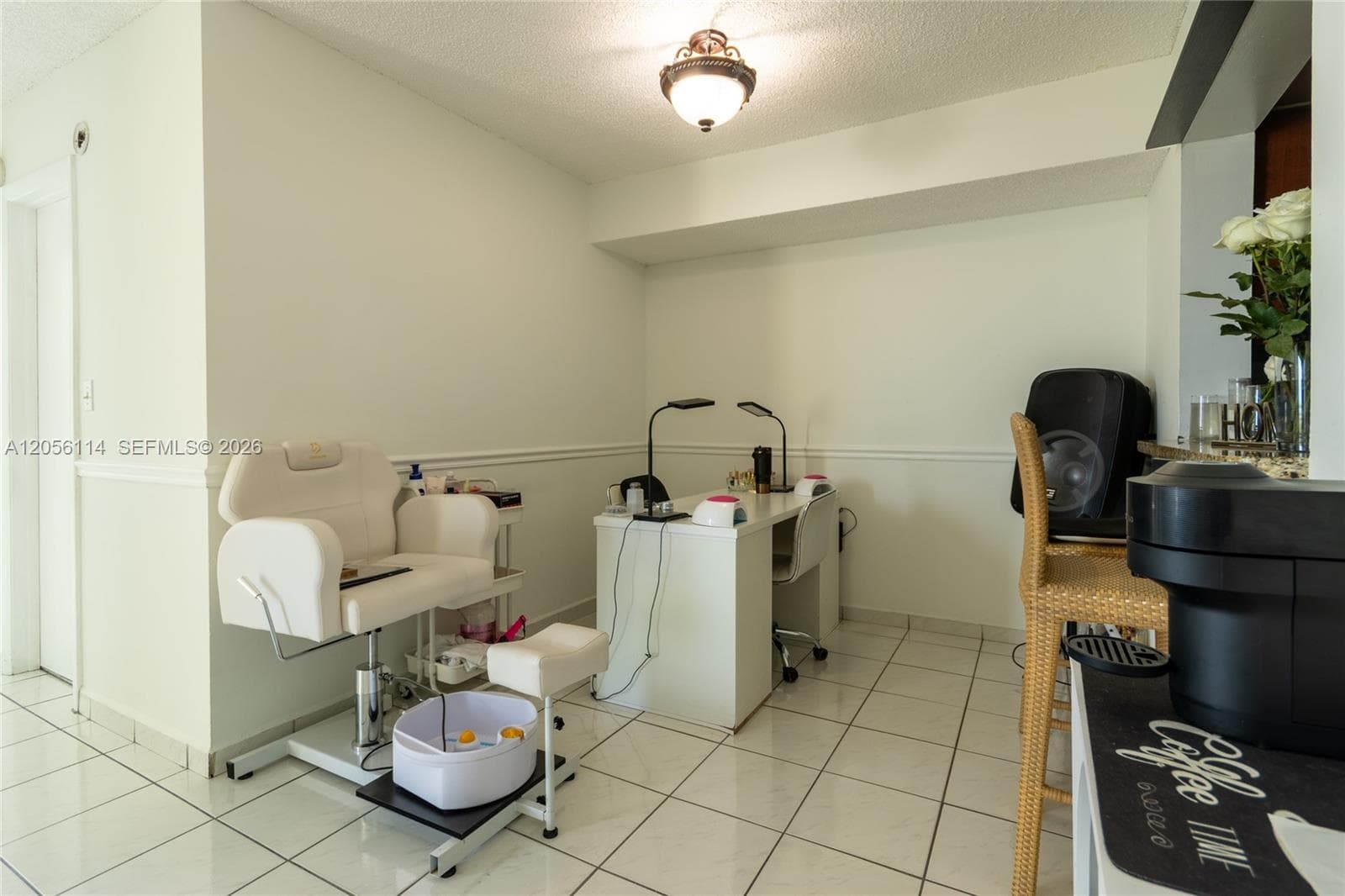2055 SW 122nd Ave # 406, Miami, FL 33175 photo 2