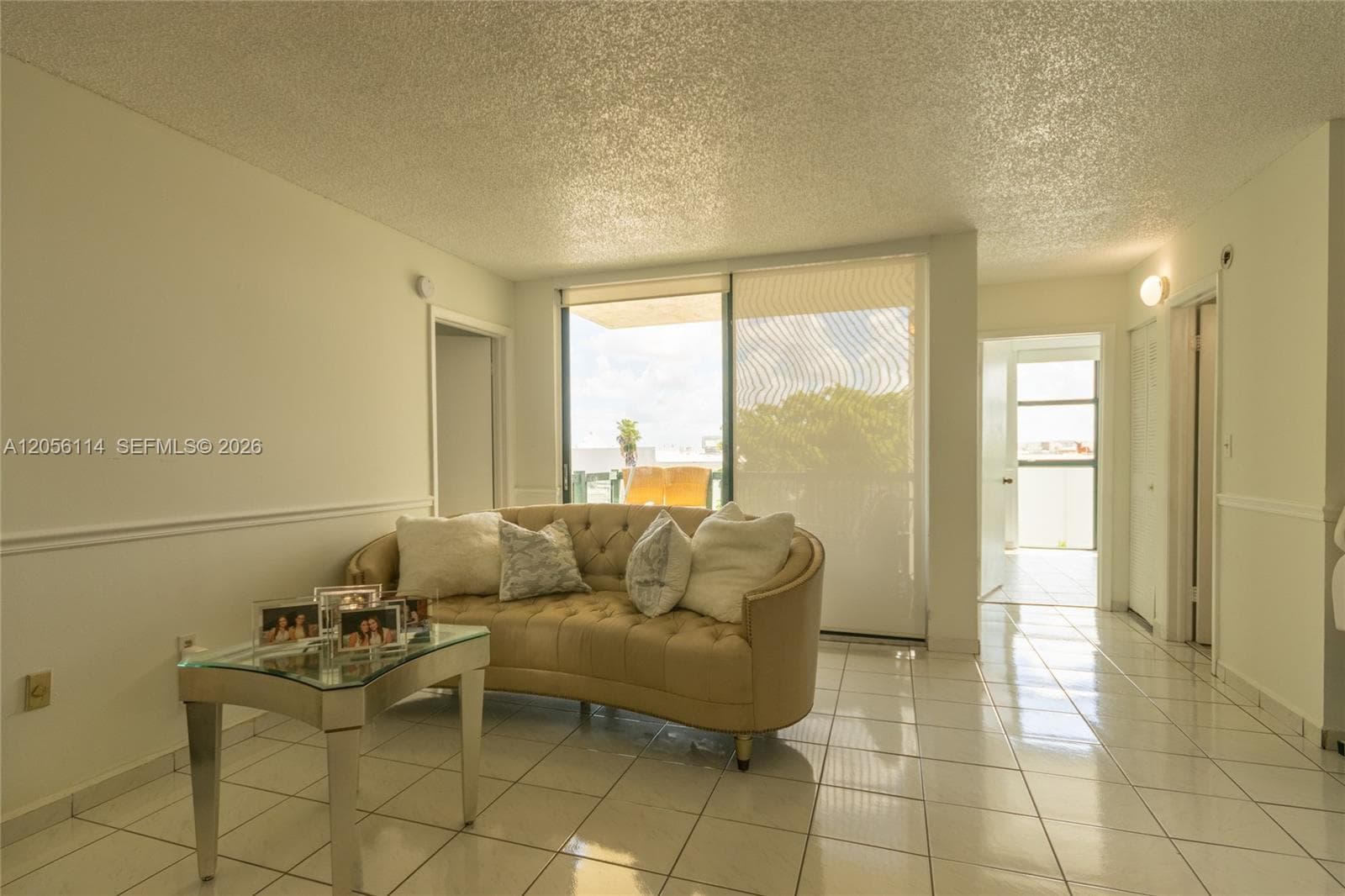 2055 SW 122nd Ave # 406, Miami, FL 33175 photo 3