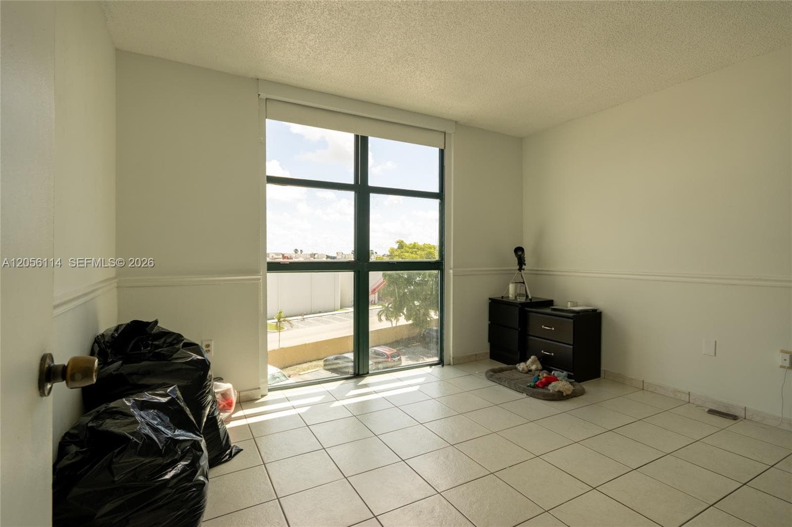2055 SW 122nd Ave # 406, Miami, FL 33175 photo 4