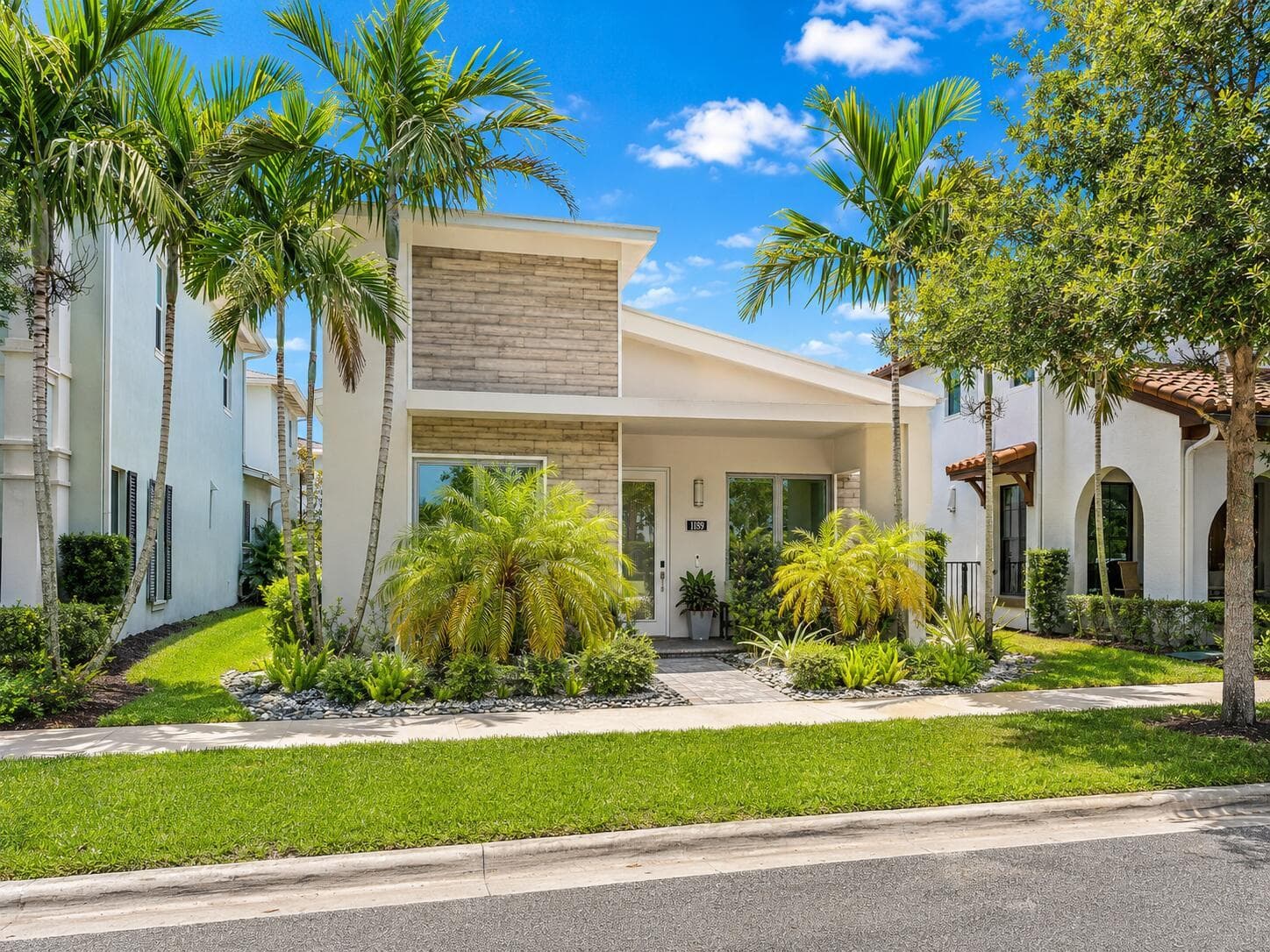 1189 Faulkner Terrace, Palm Beach Gardens, FL 33418 photo 2