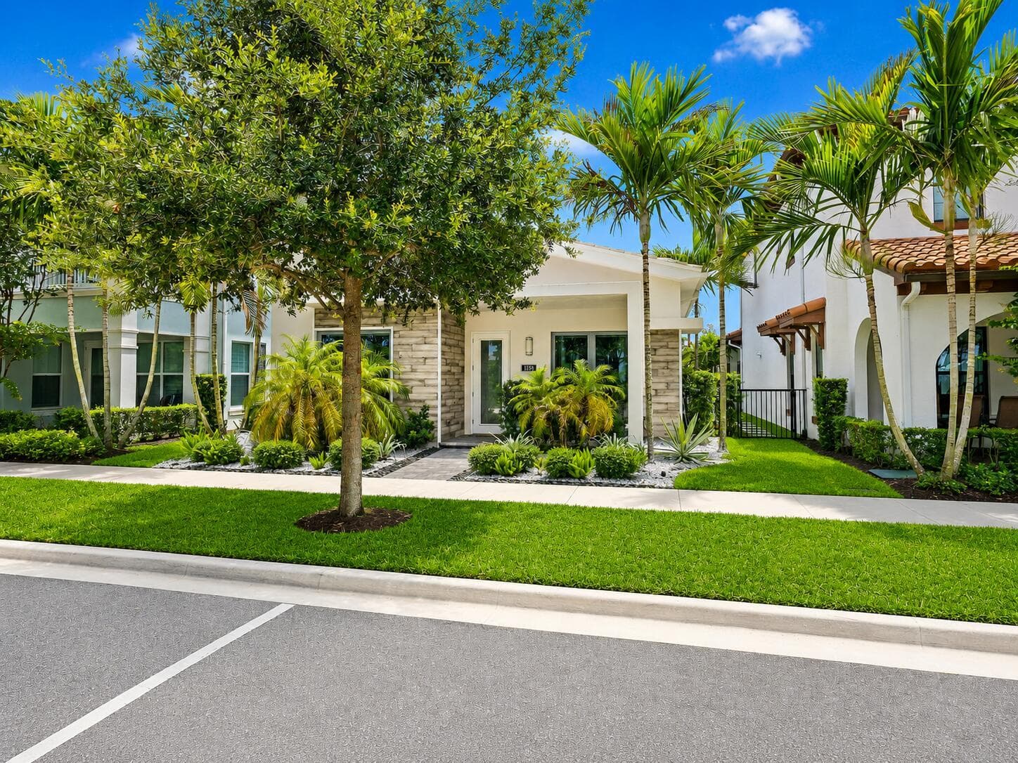 1189 Faulkner Terrace, Palm Beach Gardens, FL 33418 photo 3