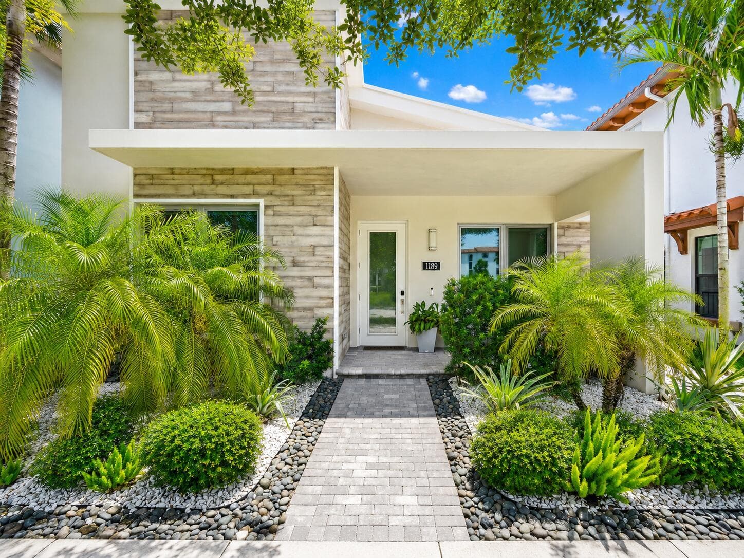 1189 Faulkner Terrace, Palm Beach Gardens, FL 33418 photo 5