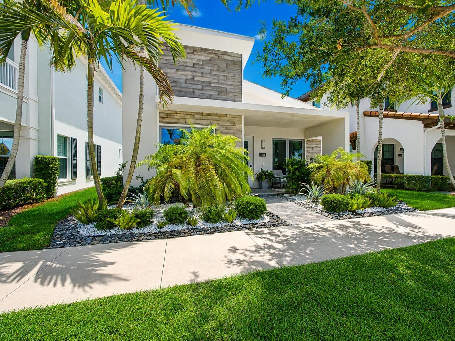 1189 Faulkner Terrace, Palm Beach Gardens, FL 33418 photo 4