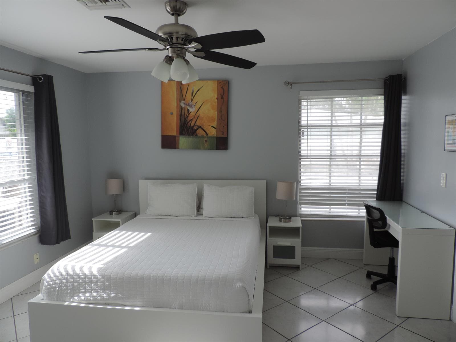 5423 NE 22ND Terrace, Fort Lauderdale, FL 33308 photo 5