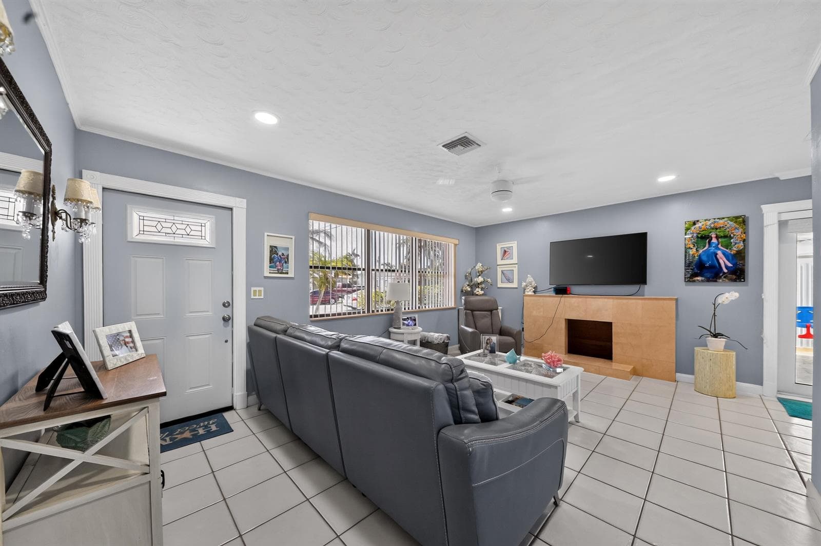 5826 CHURCHILL Court, West Palm Beach, FL 33405 photo 4