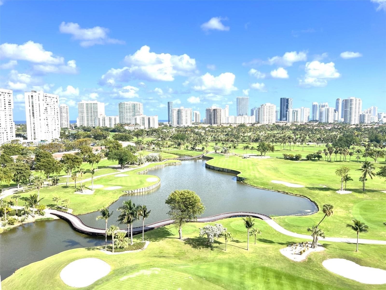 20335 W Country Club Dr # 2603, Aventura, FL 33180 photo 2