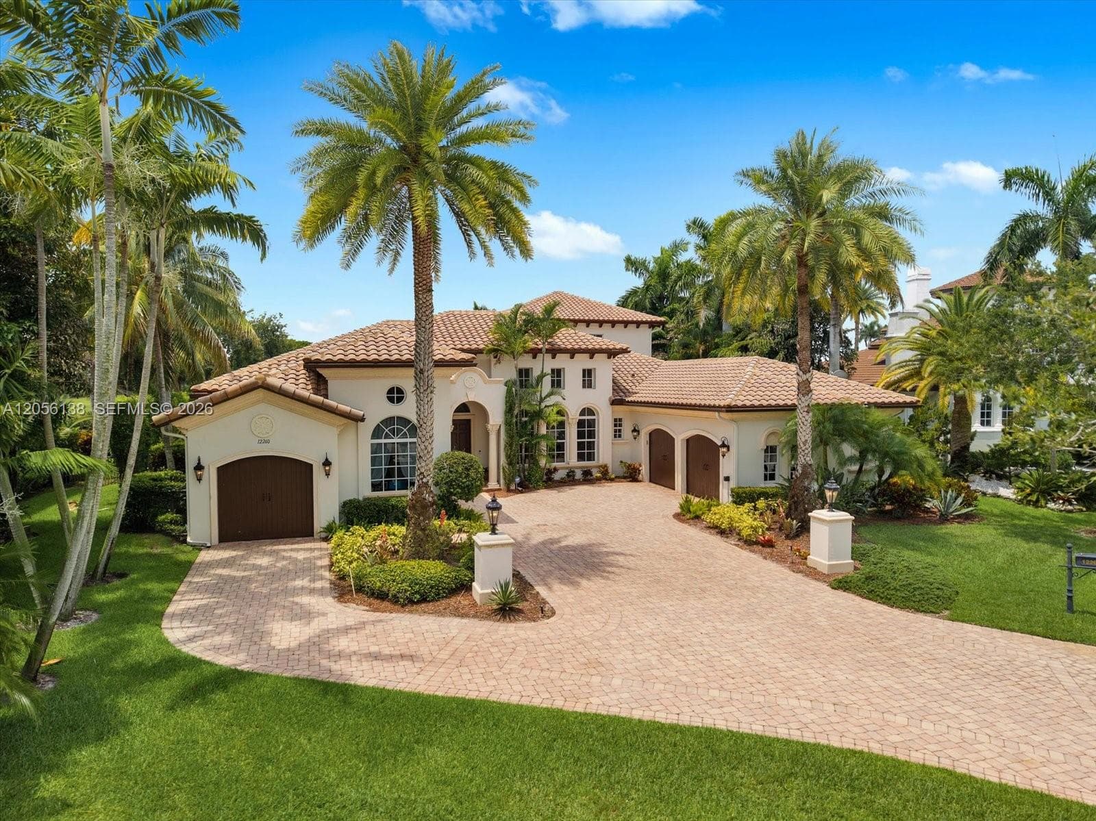 12260 NW 68th Ct, Parkland, FL 33076 photo 2