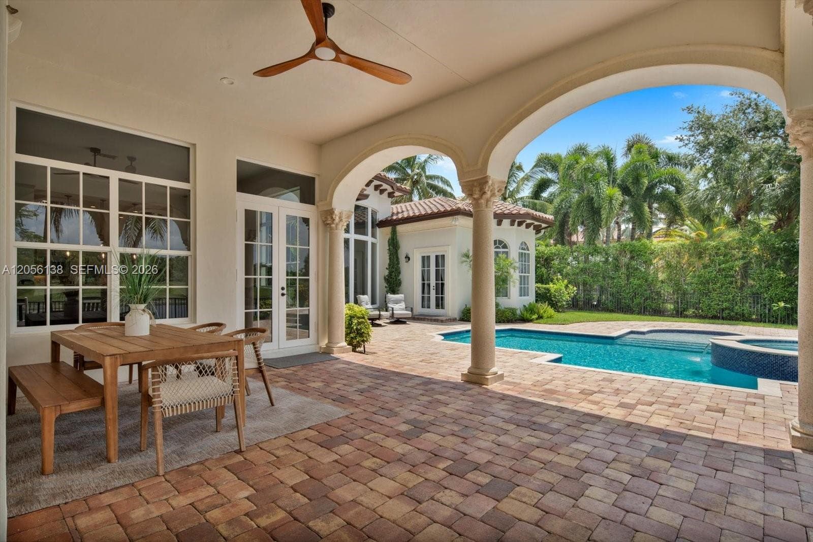 12260 NW 68th Ct, Parkland, FL 33076 photo 5