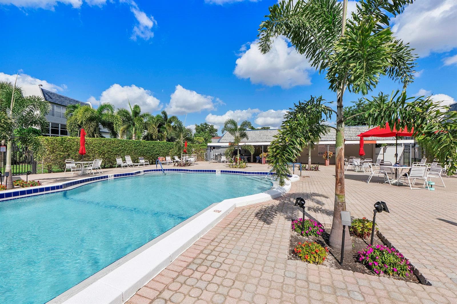 7837 Golf Circle Drive # 209, Margate, FL 33063 photo 4