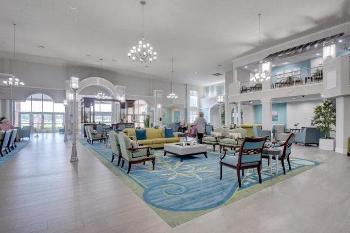 523 Piedmont K, Delray Beach, FL 33484 photo 2