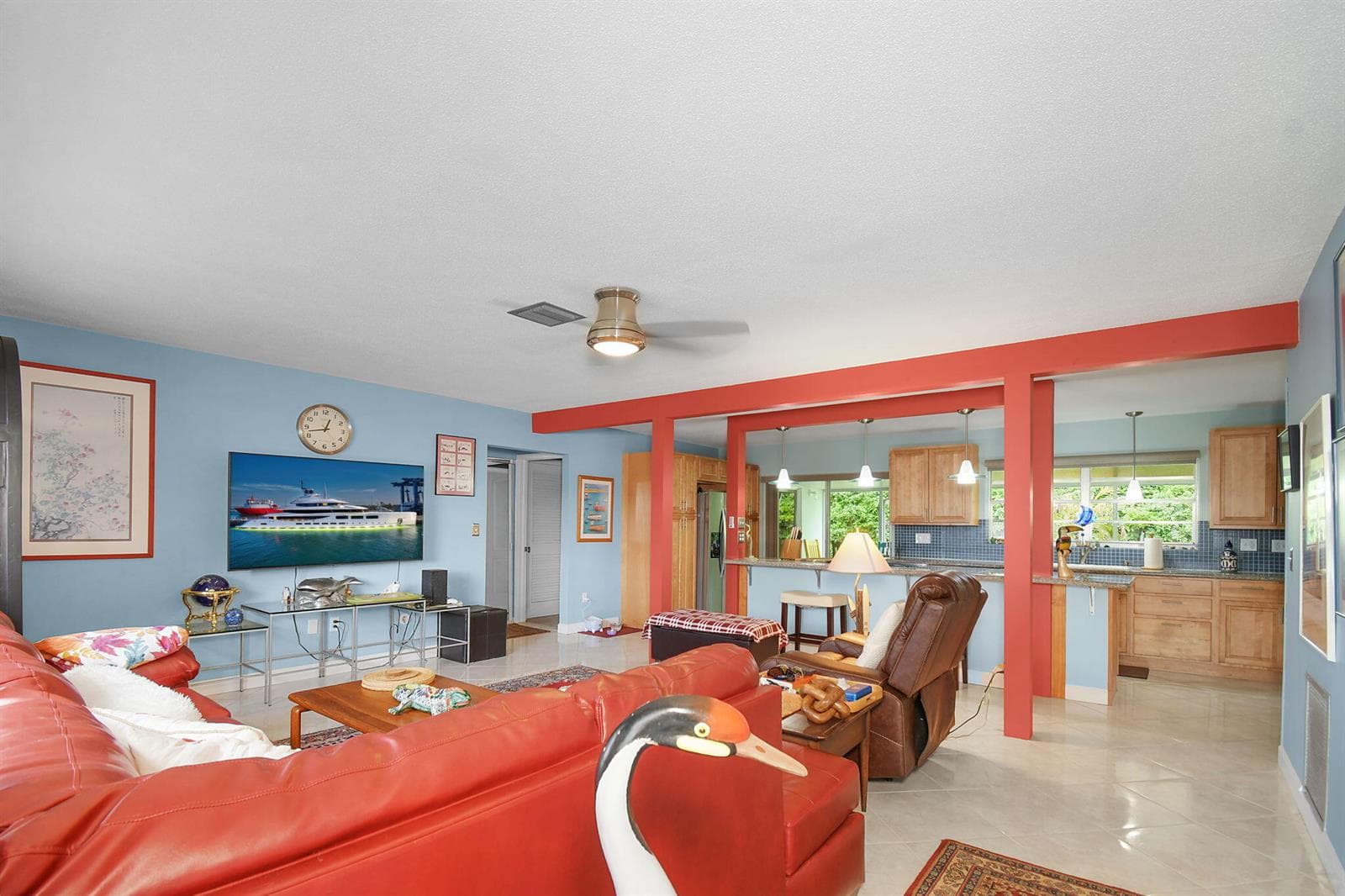 849 Faith Street NE, Palm Bay, FL 32905 photo 3