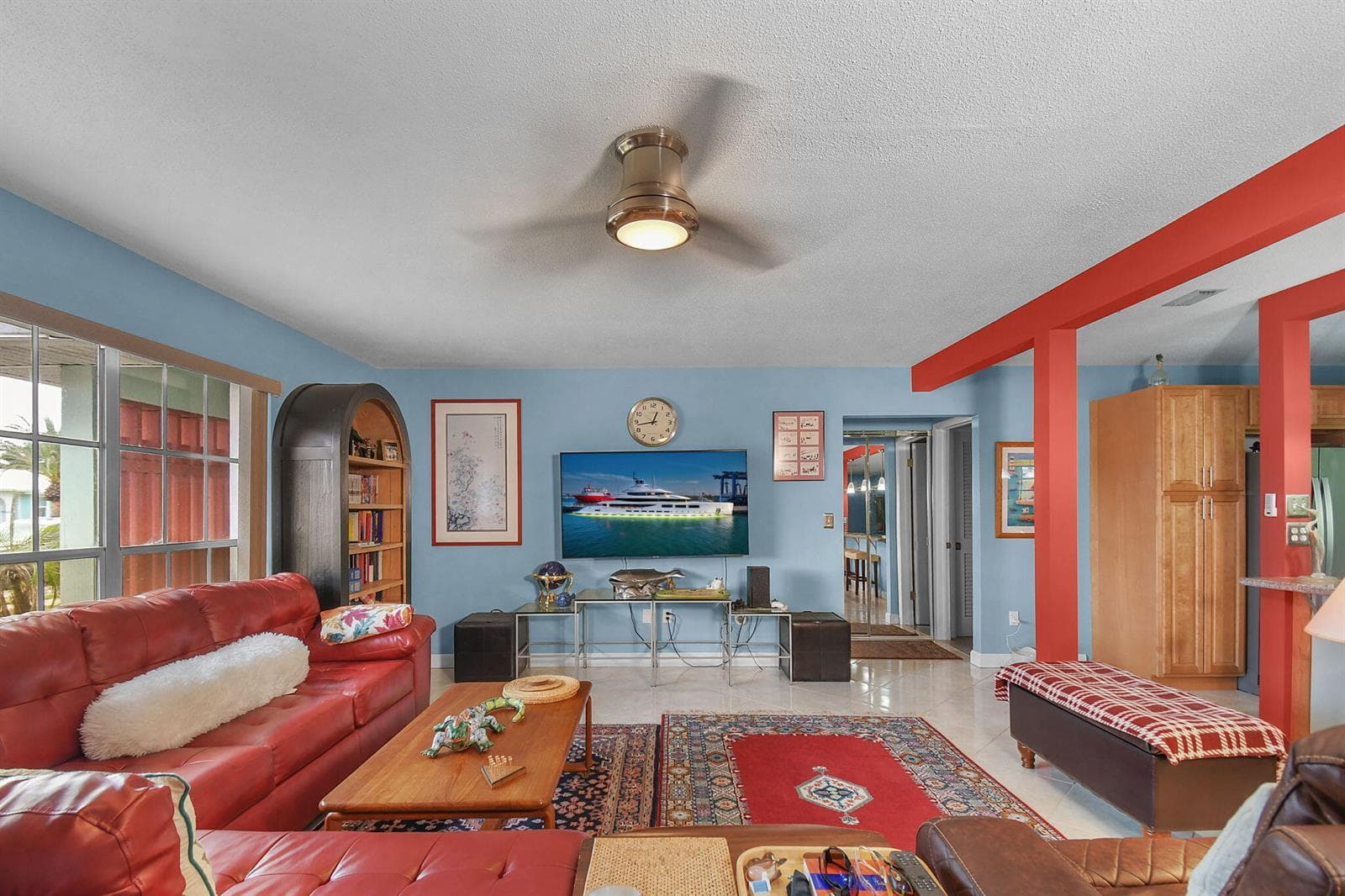 849 Faith Street NE, Palm Bay, FL 32905 photo 4