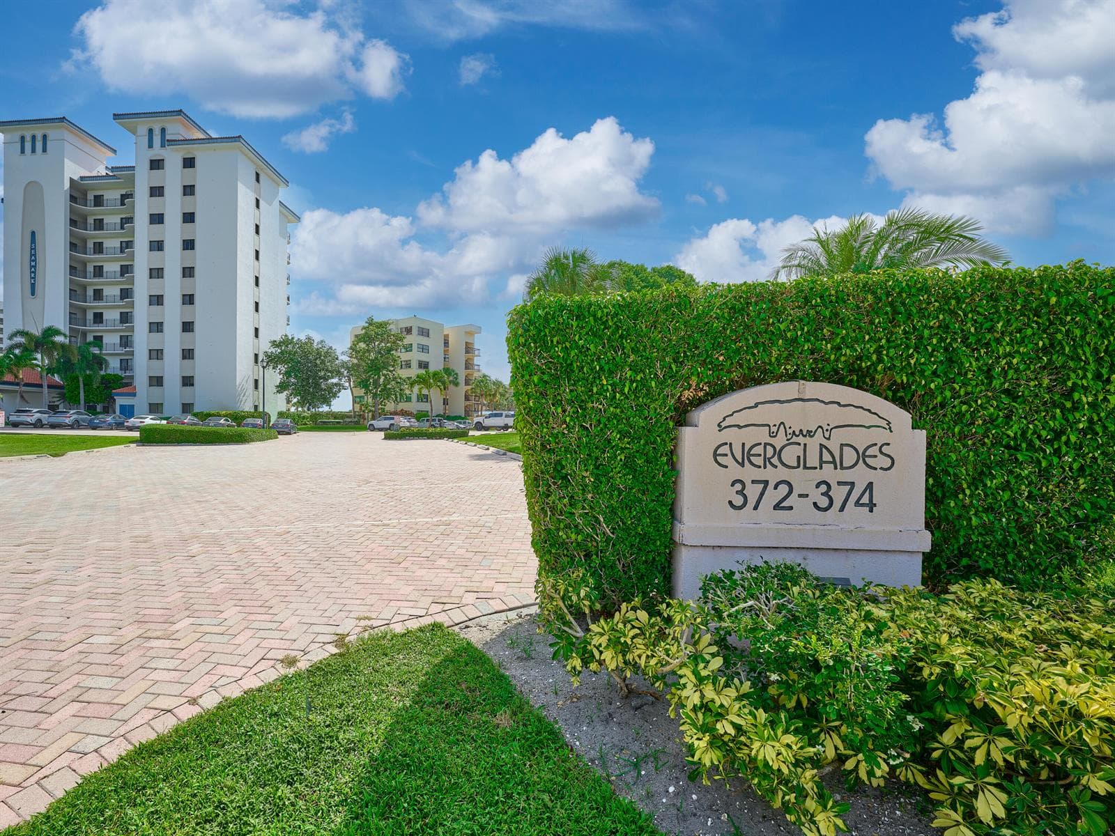 374 Golfview Road # 106, North Palm Beach, FL 33408 photo 2