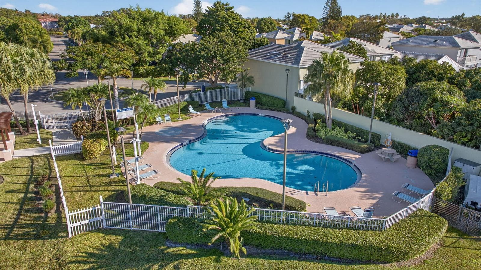 3386 Treasure Lane, Margate, FL 33063 photo 2