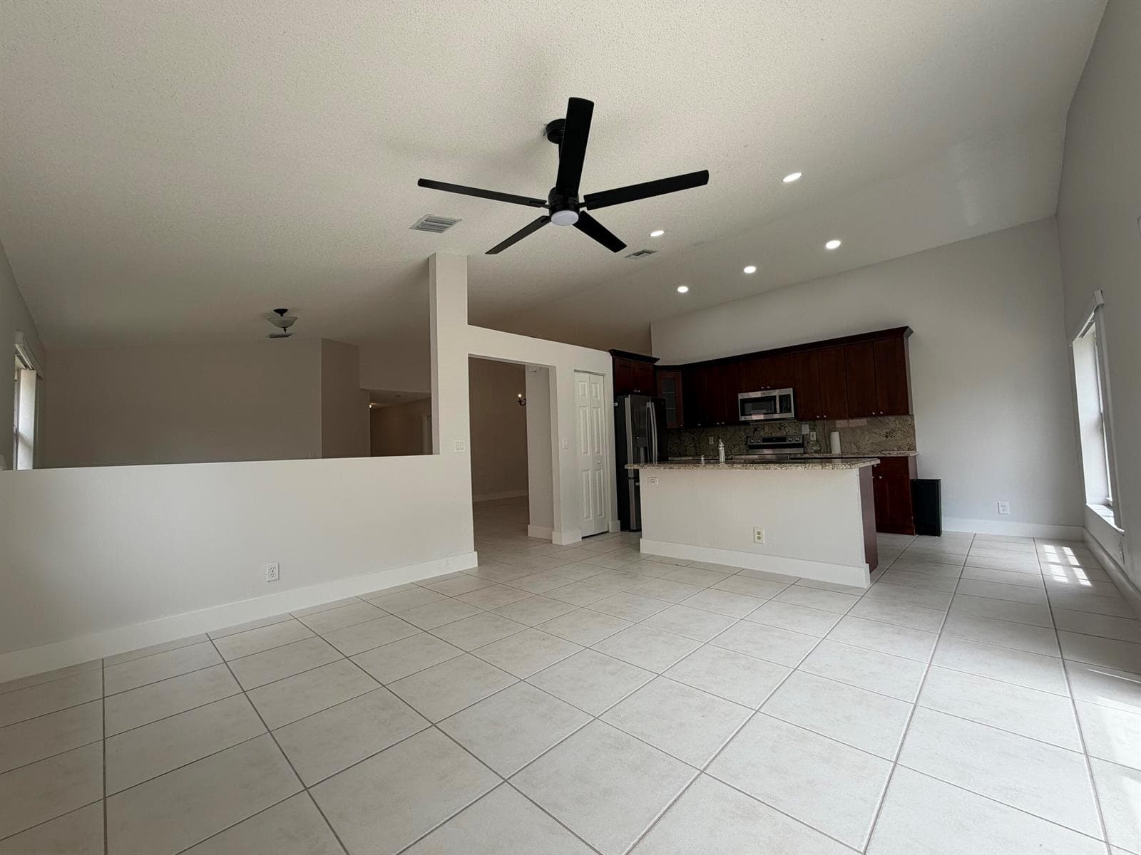 3386 Treasure Lane, Margate, FL 33063 photo 5