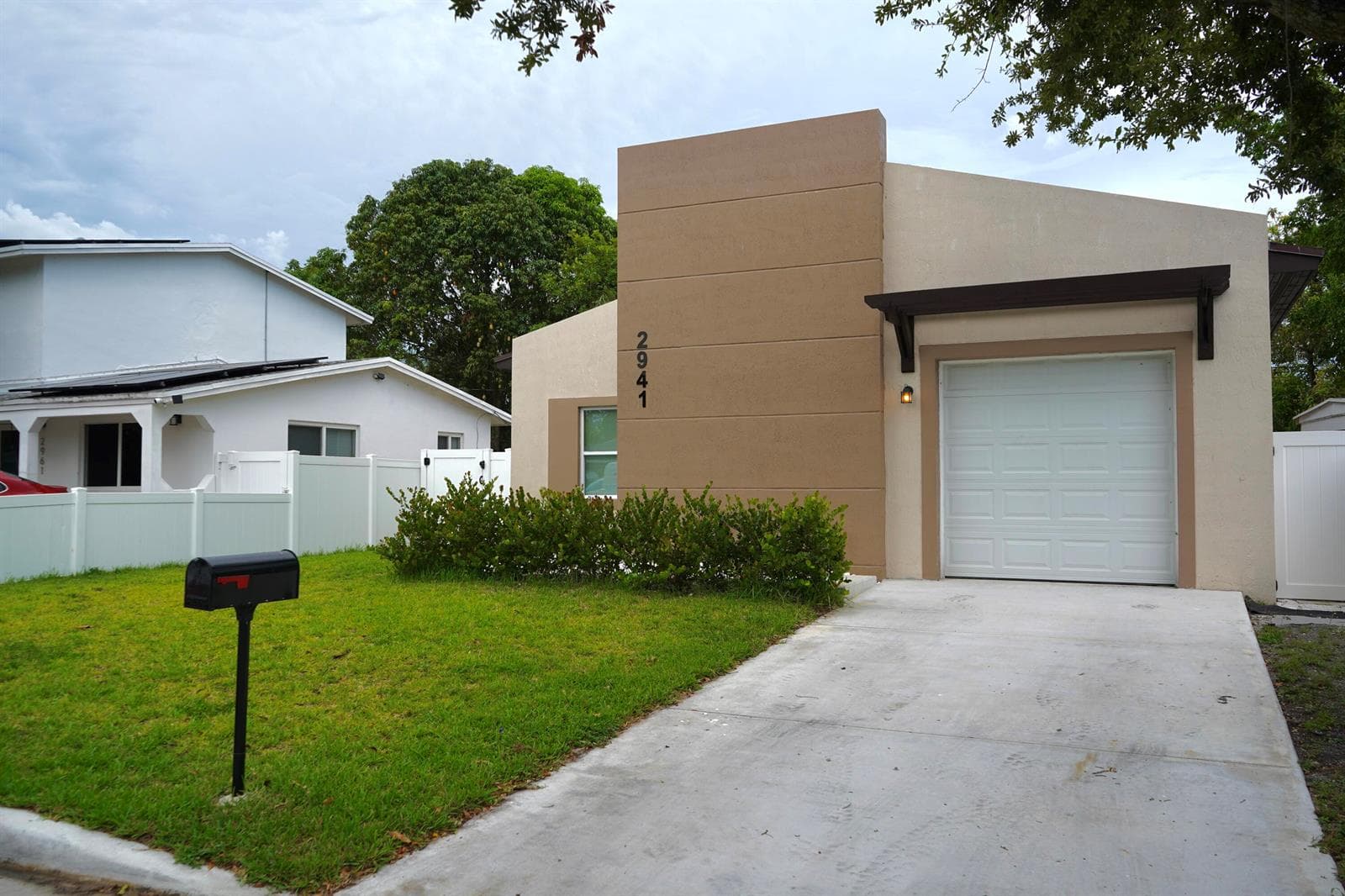 2941 NW 7th Court, Fort Lauderdale, FL 33311 photo 3