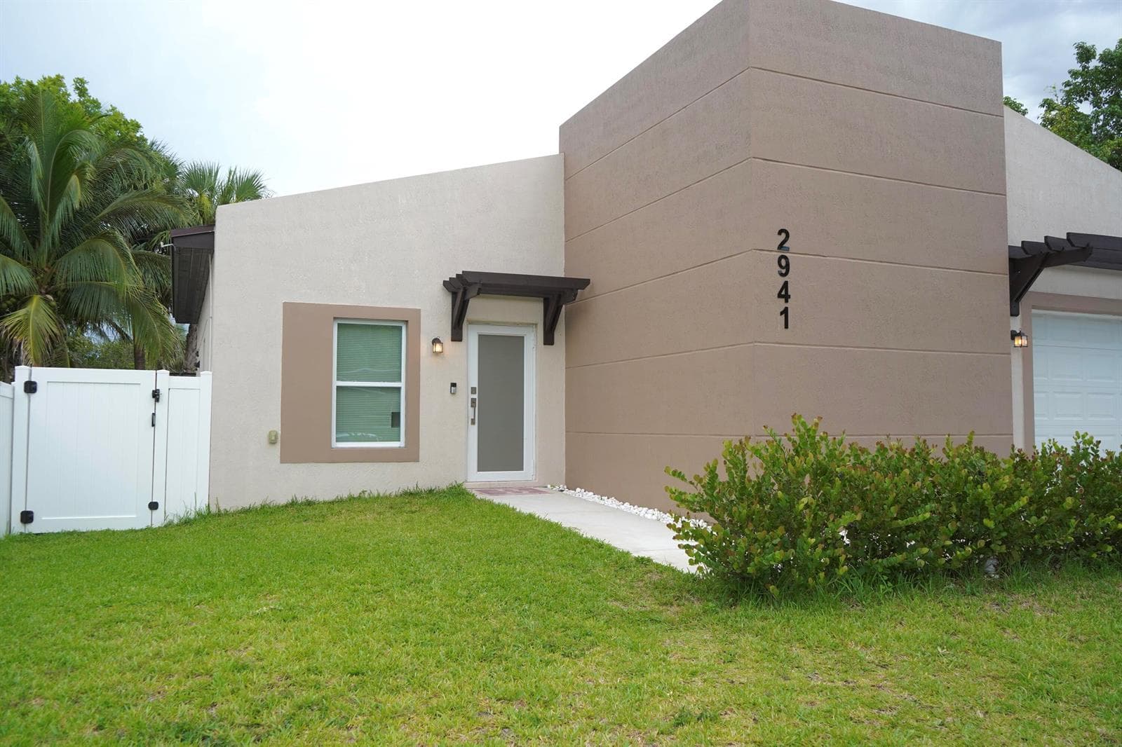 2941 NW 7th Court, Fort Lauderdale, FL 33311 photo 5