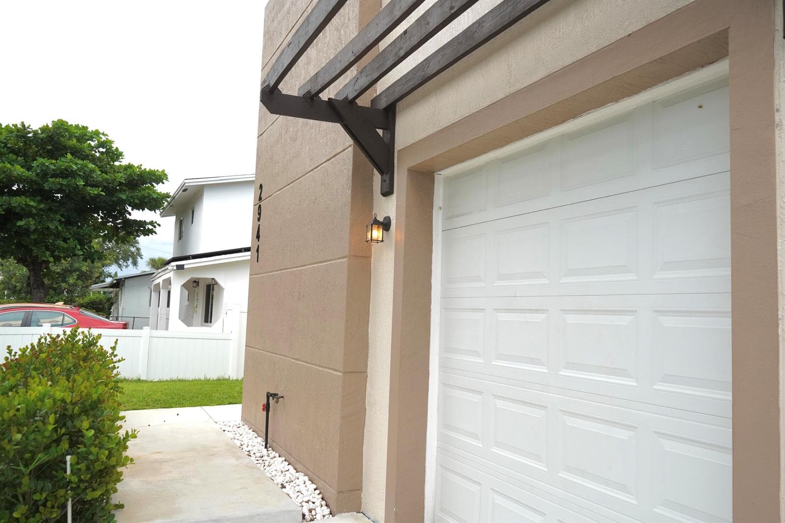 2941 NW 7th Court, Fort Lauderdale, FL 33311 photo 4