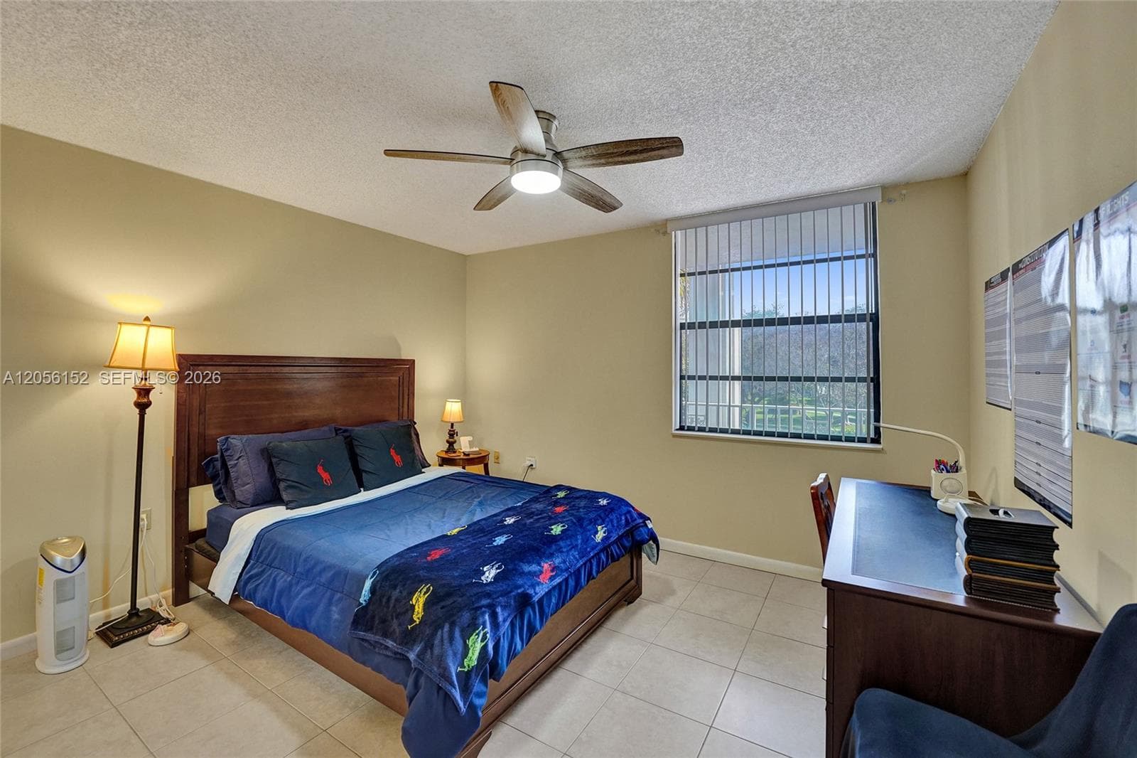 1713 Whitehall Dr # 304, Davie, FL 33324 photo 5