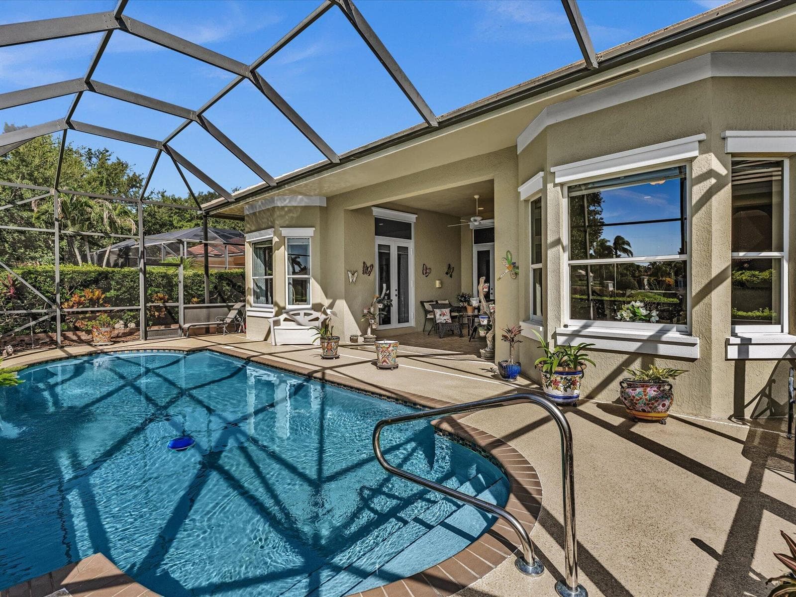 1286 RIVER REACH Drive, Vero Beach, FL 32967 photo 3