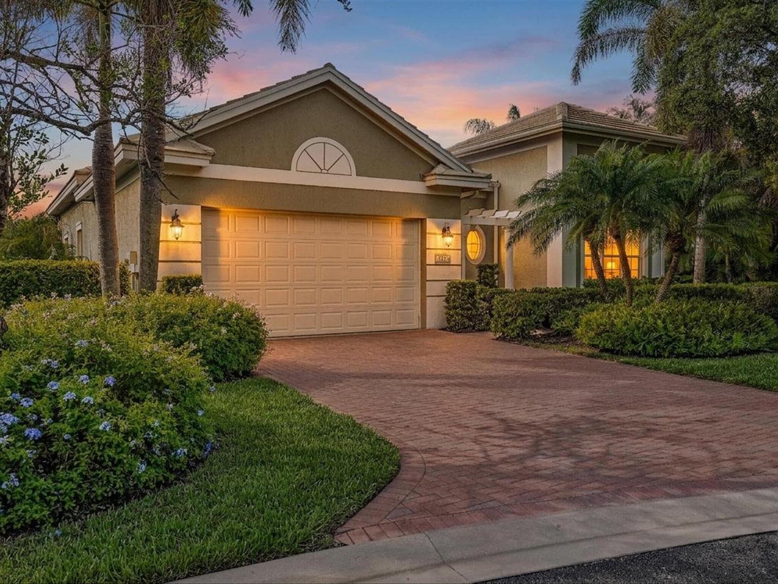 1286 RIVER REACH Drive, Vero Beach, FL 32967