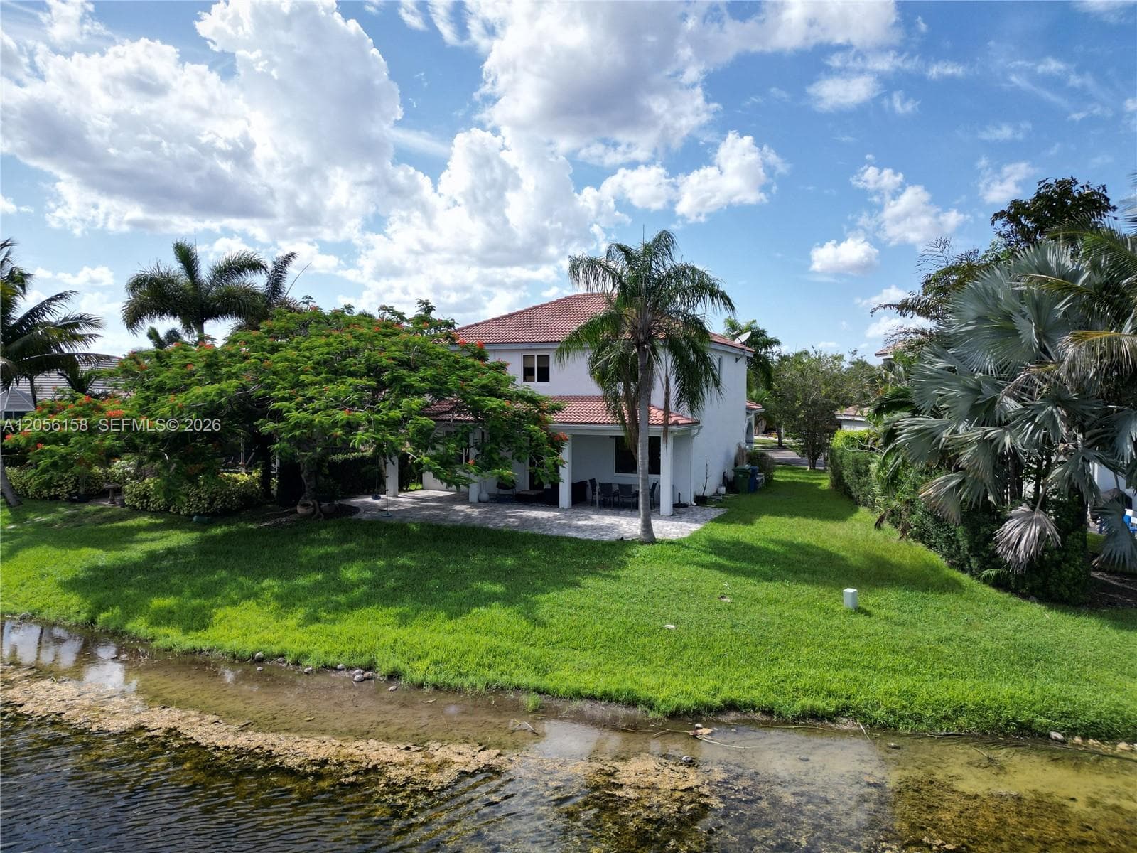 1216 Chinaberry Dr, Weston, FL 33327 photo 5