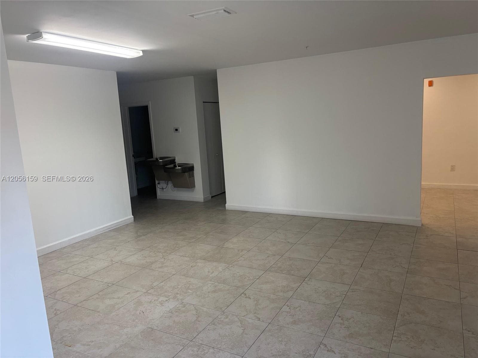 710 E 9th St, Hialeah, FL 33010 photo 2