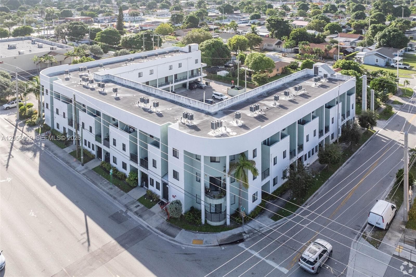 710 E 9th St, Hialeah, FL 33010