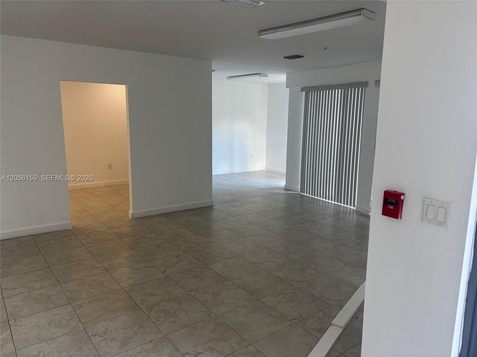 710 E 9th St, Hialeah, FL 33010 photo 5