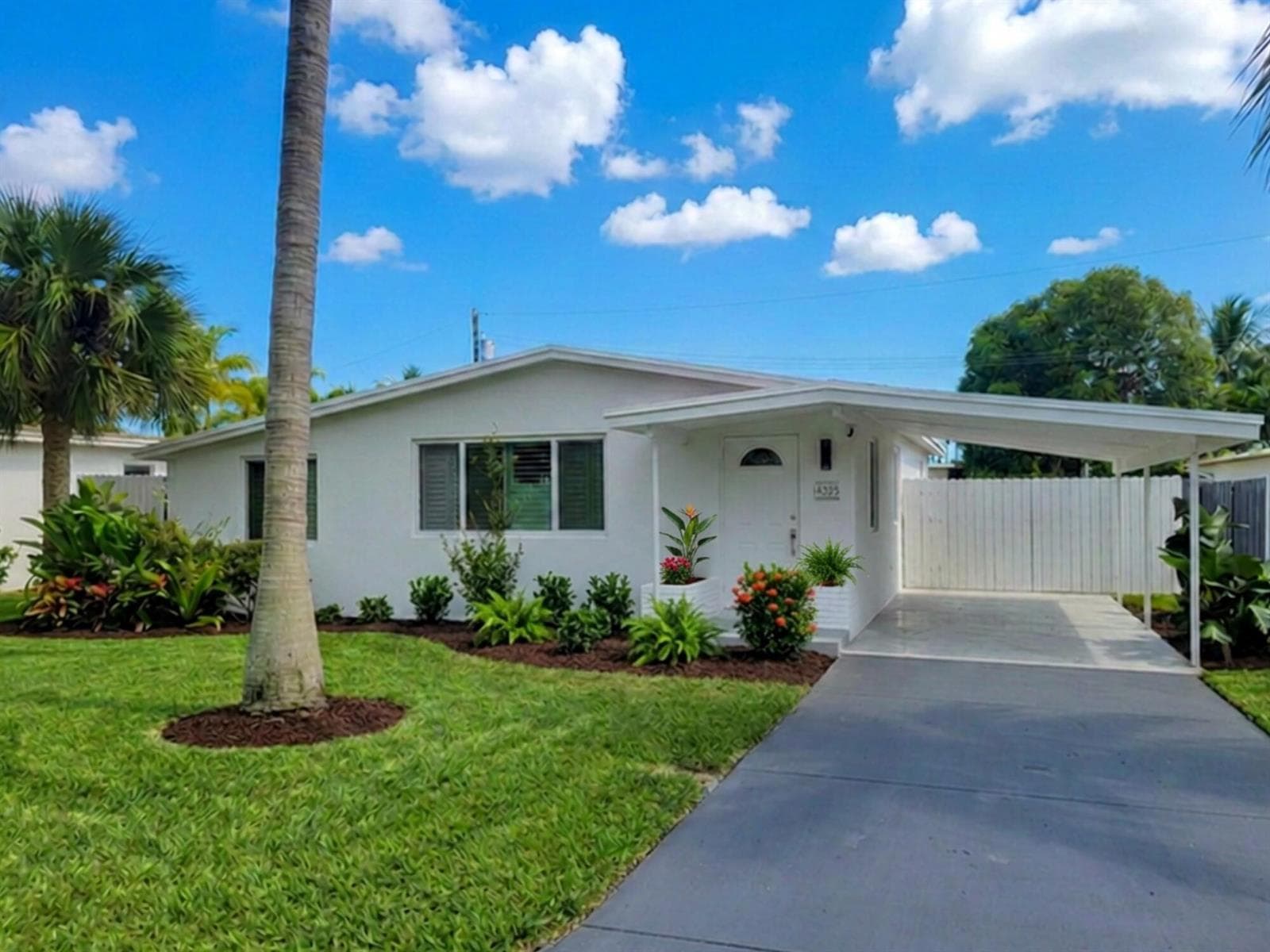 160 NE 60TH Street, Oakland Park, FL 33334 photo 5