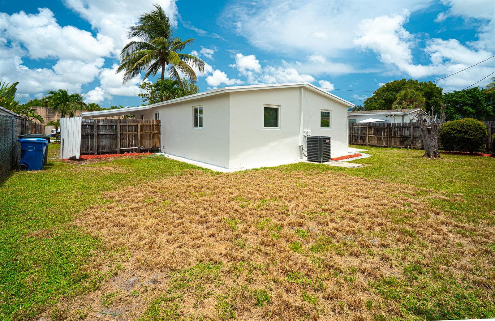 160 NE 60TH Street, Oakland Park, FL 33334 photo 4