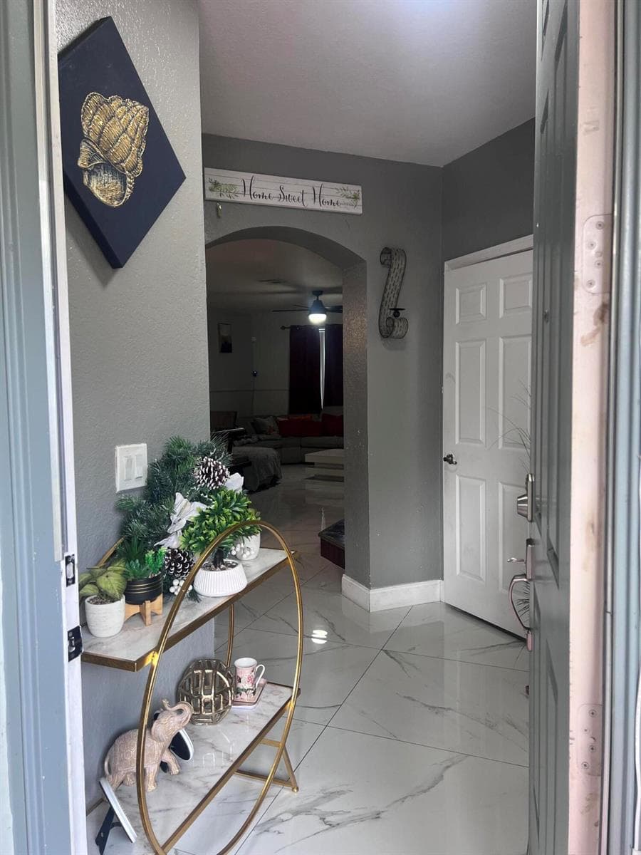2336 Center Stone Lane, Riviera Beach, FL 33404 photo 4