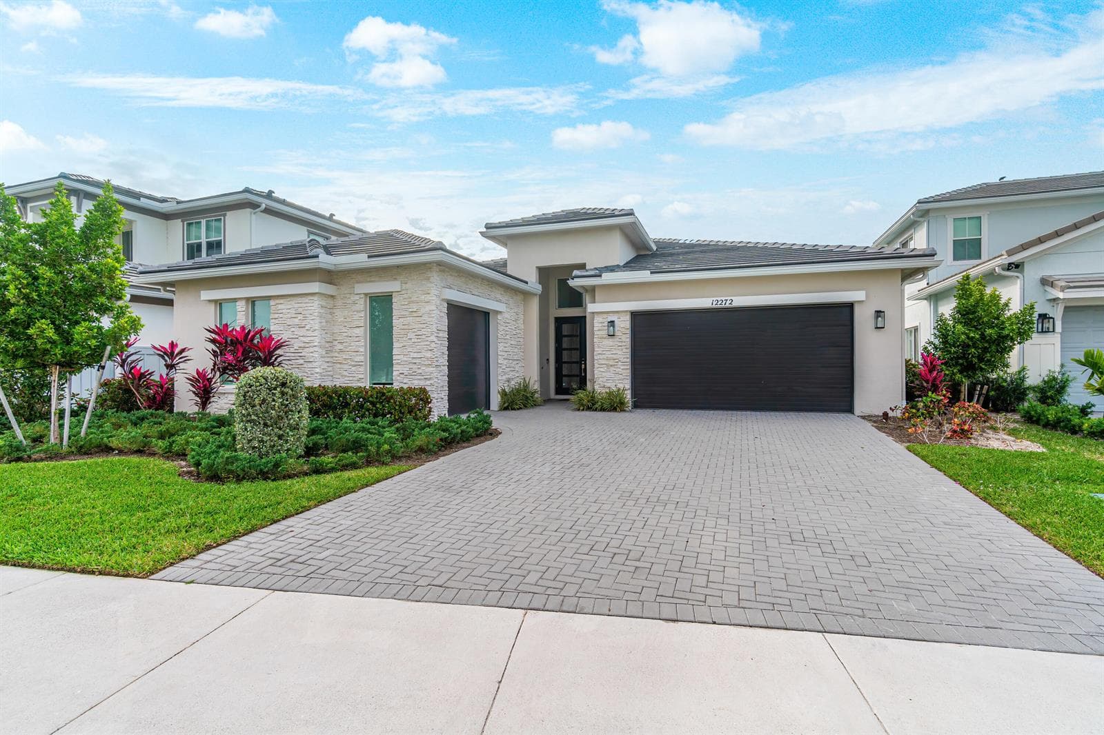 12272 Waterstone Circle, Palm Beach Gardens, FL 33412 photo 3