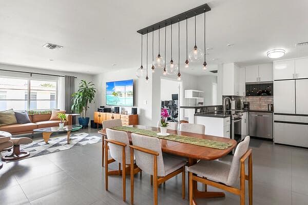 9 NE 19th Court # C216, Wilton Manors, FL 33305 photo 2