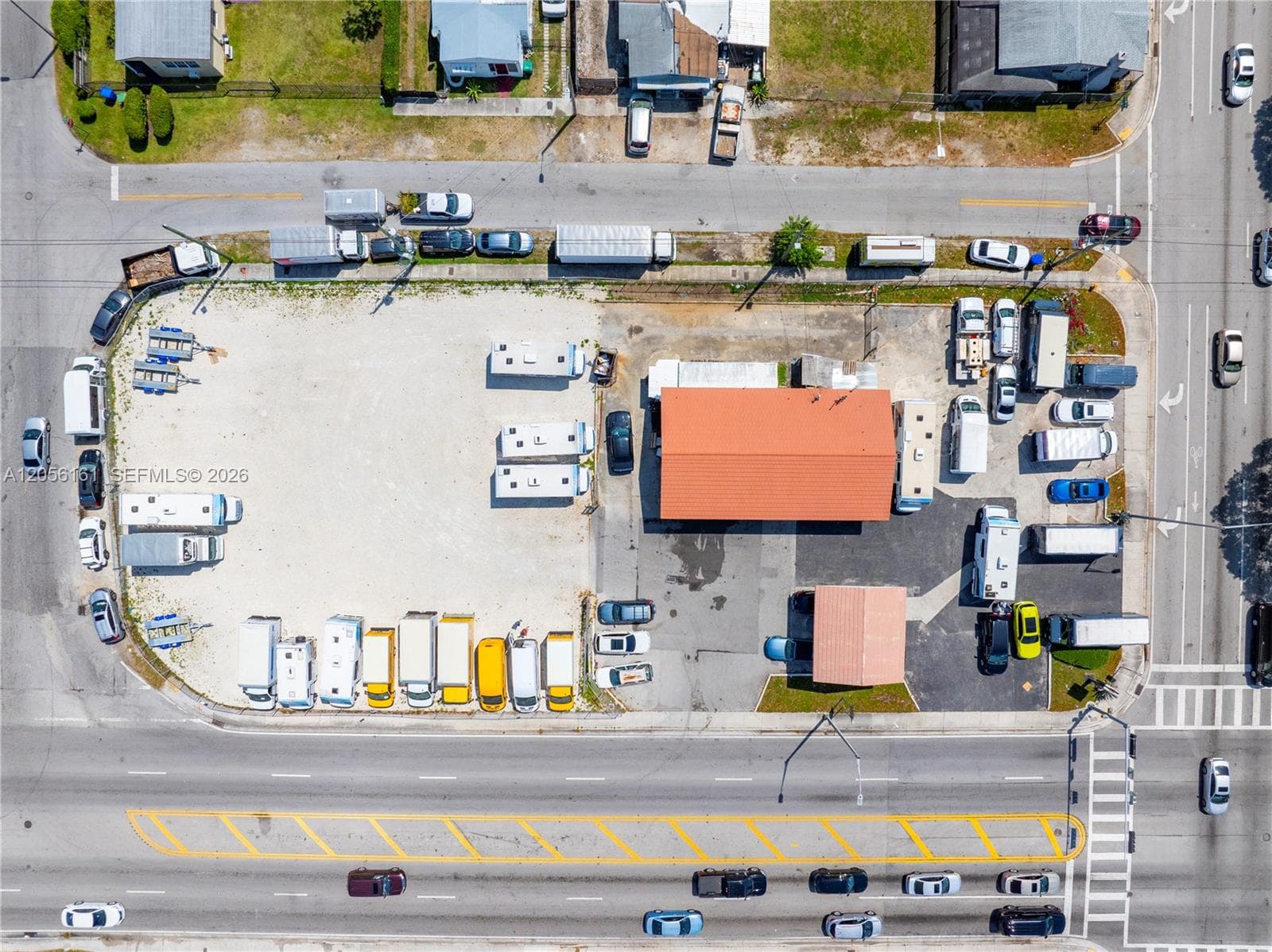 8201 N Miami Ave, Miami, FL 33150 photo 2