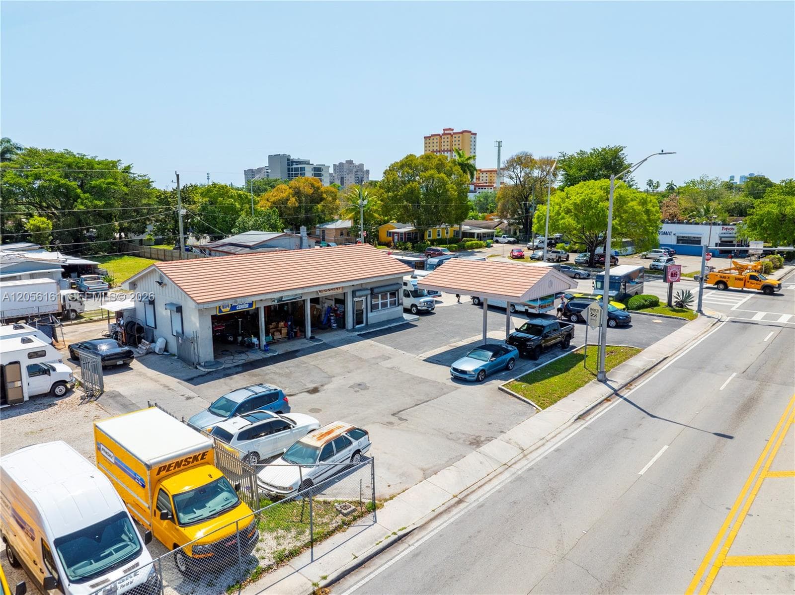 8201 N Miami Ave, Miami, FL 33150 photo 3