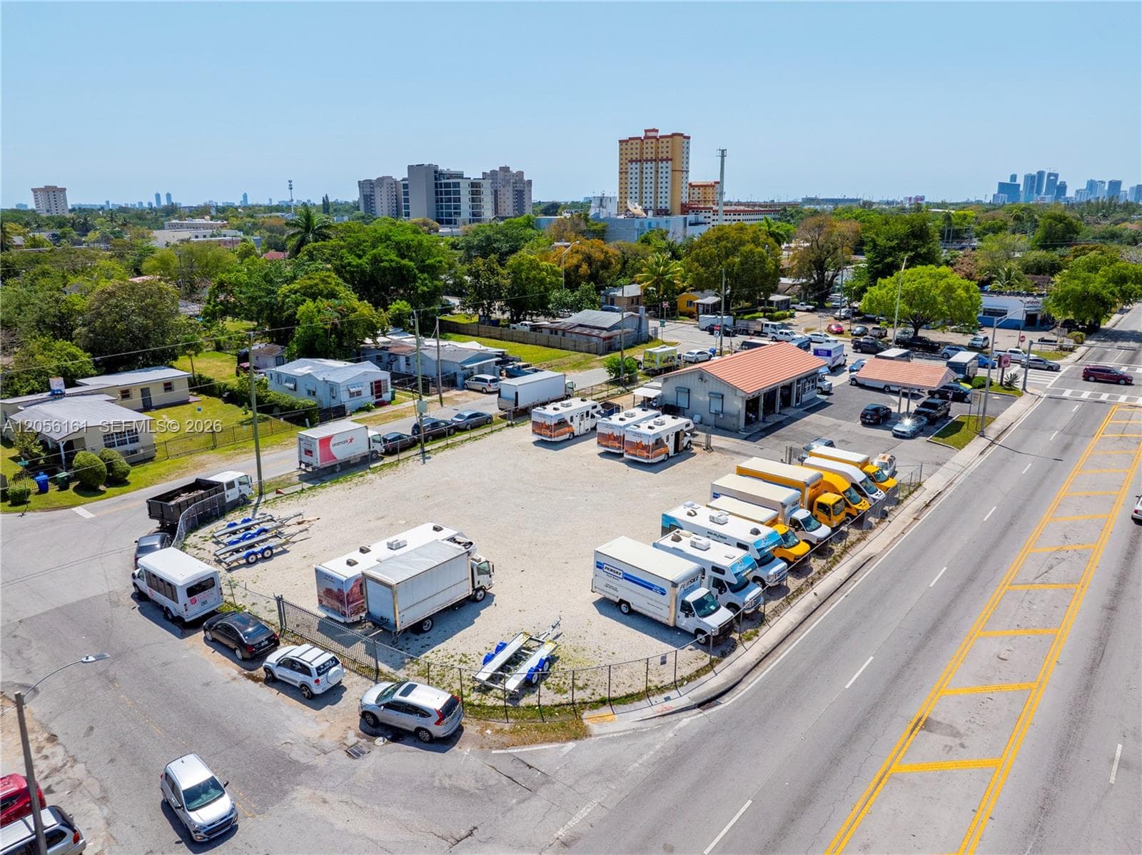 8201 N Miami Ave, Miami, FL 33150 photo 5
