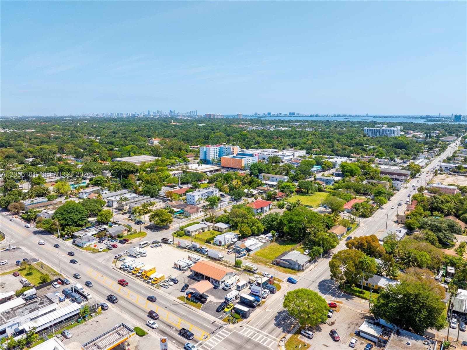8201 N Miami Ave, Miami, FL 33150 photo 4